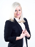 Adéla Kubáčová
