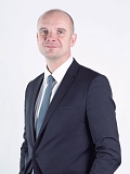 Simon Lukavský