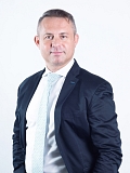 Josef Dobiáš