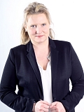 Jana Kuchařová