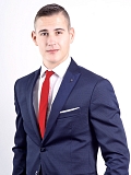 Martin Mišurec