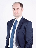 Marian Štůrala