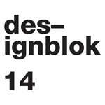 Design blok 2014