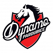 HC DYNAMO PARDUBICE