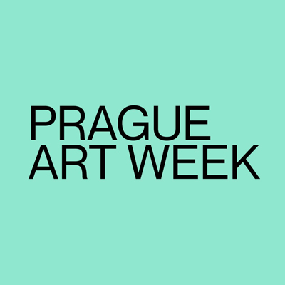 Prague Art Week | PSNkupuje.cz