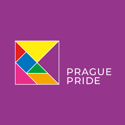 Prague Pride | PSNkupuje.cz