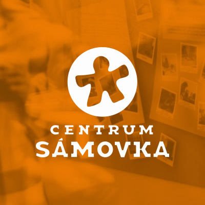 Centrum Sámovka
