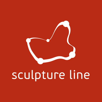 Sculpture line