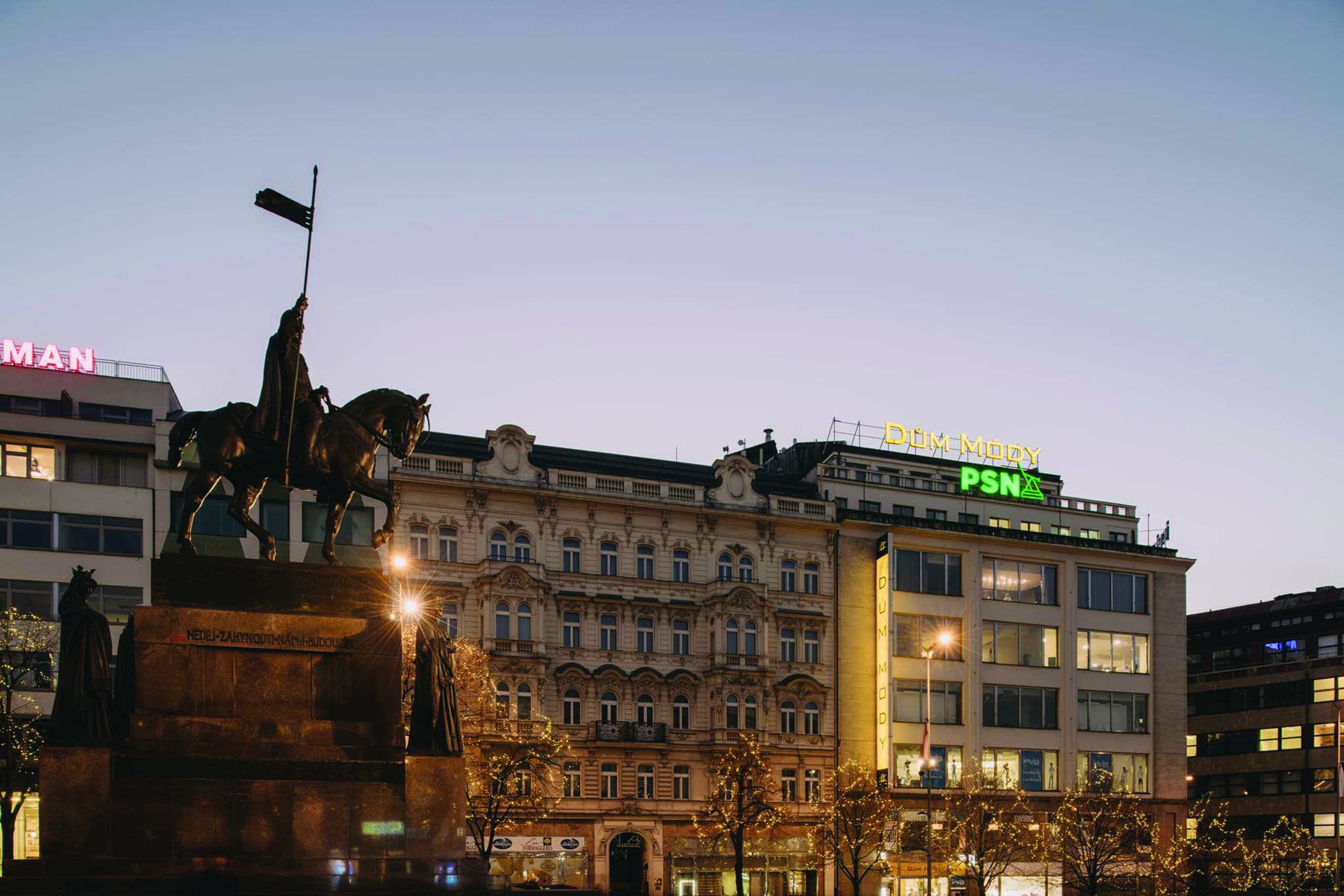 Vykupujeme nemovitosti v Praze za skvělé ceny a platíme ihned