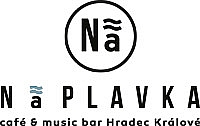 От имени всей команды NÁPLAVKA café & music bar в Градец Кралове я хочу поблагодарить