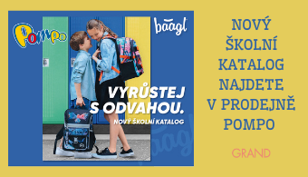 Pompo školní katalog