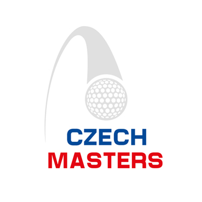 Czech Masters | PSNkupuje.cz