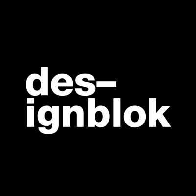 Design blok 2014 | PSNkupuje.cz
