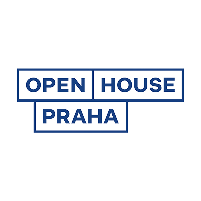 Open House Praha | PSNkupuje.cz