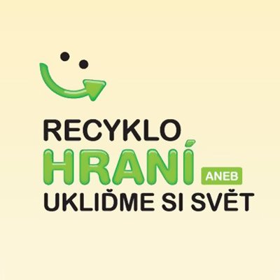 Recyklované pohádky 2013 | PSNkupuje.cz