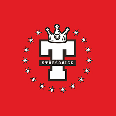 Tatran Střešovice Praha