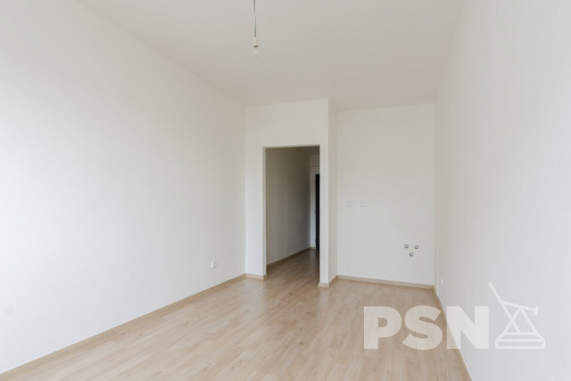 Accommodation unit Peroutkova 81
