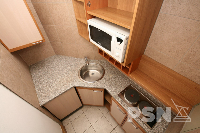 Офис в аренду, 73 m², центр Праги Břehová 208/8, Josefov, 110 00 Praha-Praha 1, Czechia