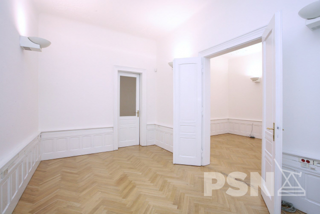 Офис в аренду, 73 m², центр Праги Břehová 208/8, Josefov, 110 00 Praha-Praha 1, Czechia