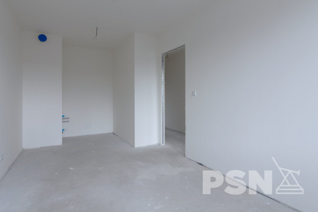 Accommodation unit Perucká 2483/9