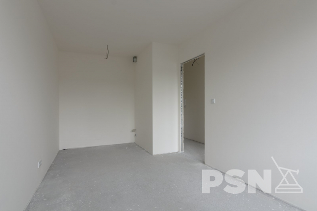 Accommodation unit Perucká 2483/9