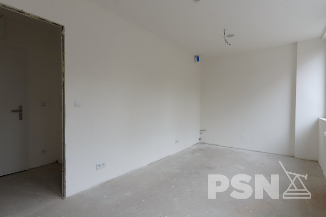 Accommodation unit Perucká 2483/9