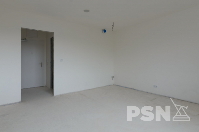 Accommodation unit Perucká 2483/9