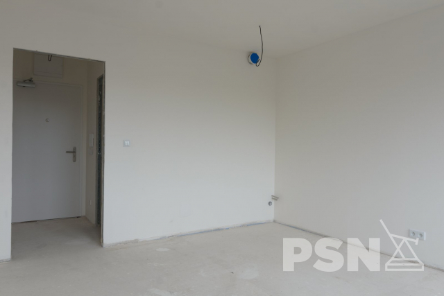 Accommodation unit Perucká 2483/9