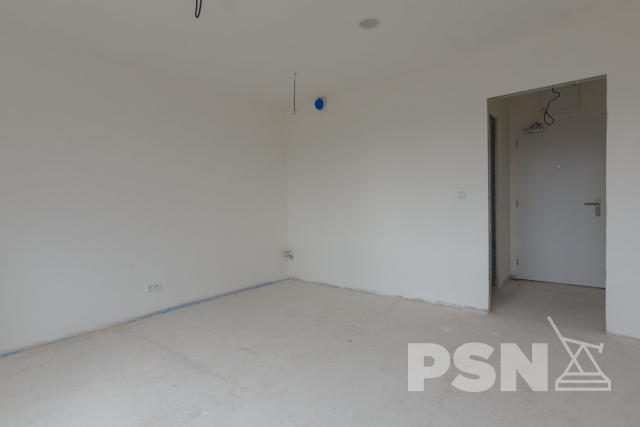 Accommodation unit Perucká 2483/9