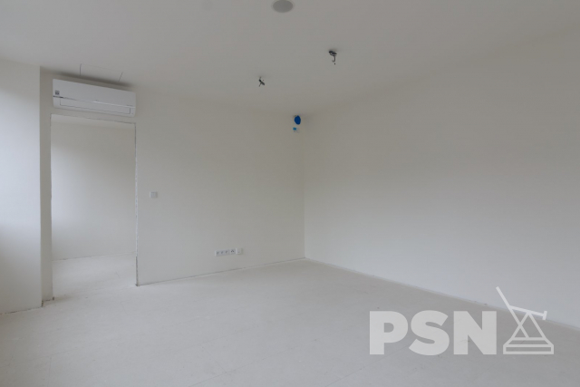 Accommodation unit Perucká 2483/9