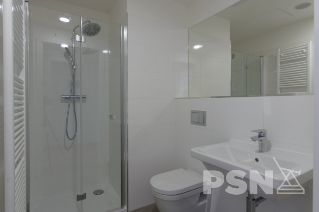 Accommodation unit Perucká 2483/9