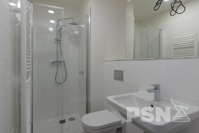 Accommodation unit Perucká 2483/9