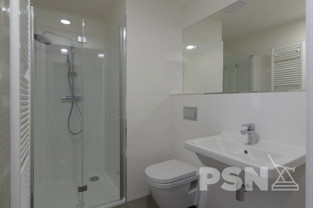 Accommodation unit Perucká 2483/9