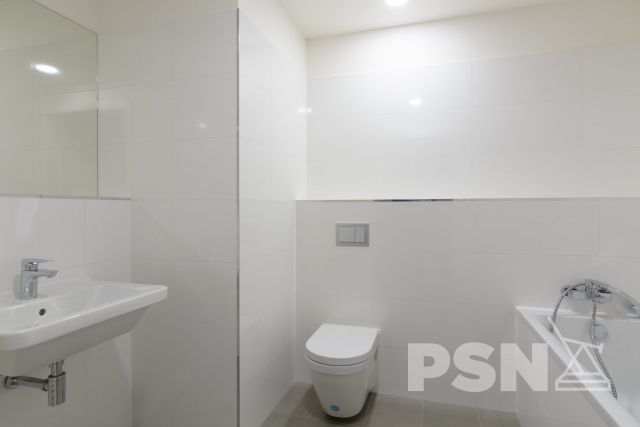 Accommodation unit Perucká 2483/9