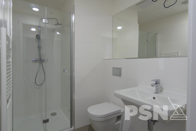 Accommodation unit Perucká 2483/9