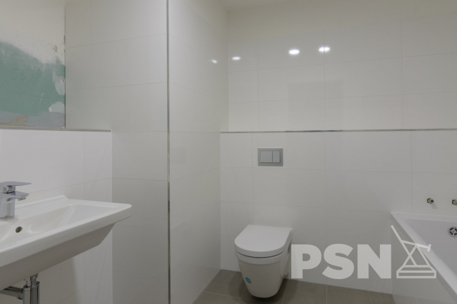 Accommodation unit Perucká 2483/9