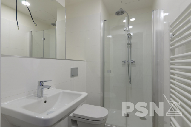 Accommodation unit Perucká 2483/9