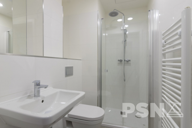 Accommodation unit Perucká 2483/9