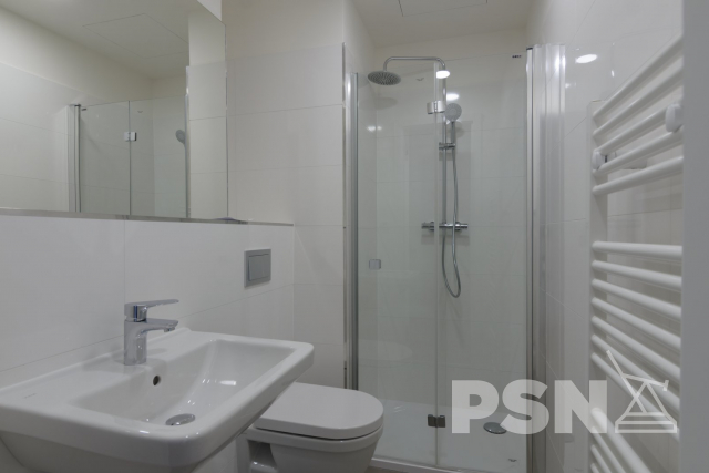 Accommodation unit Perucká 2483/9