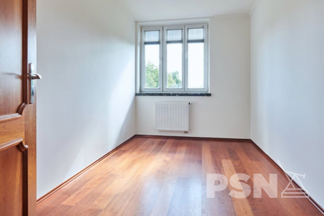 Pronájem domu na Praze 6 Za Vokovickou vozovnou
