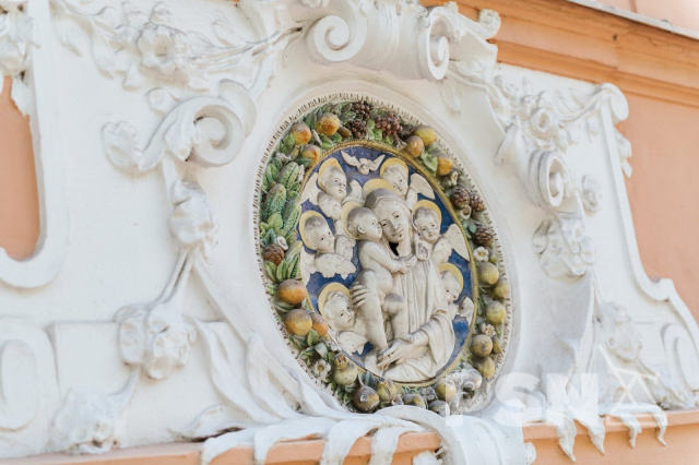 Nebytová - ubytovací jednotka Hlubočepská/17/6, Praha 5