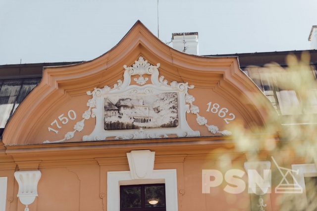 Vinný sklep Hlubočepská/17/6, Praha 5